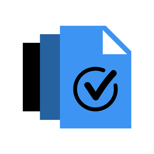 GitLab Enterprise Edition